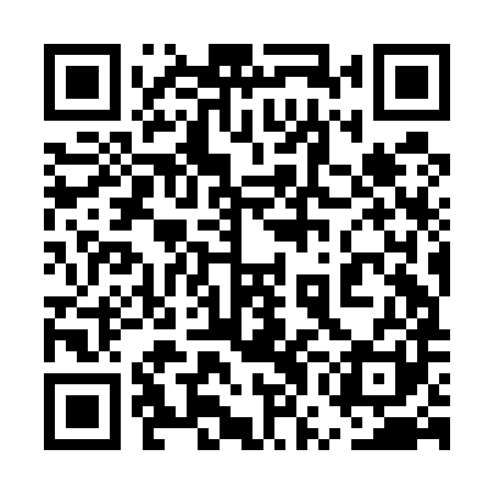 QR code for 5WJE81