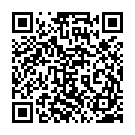 QR code for 5WJM63