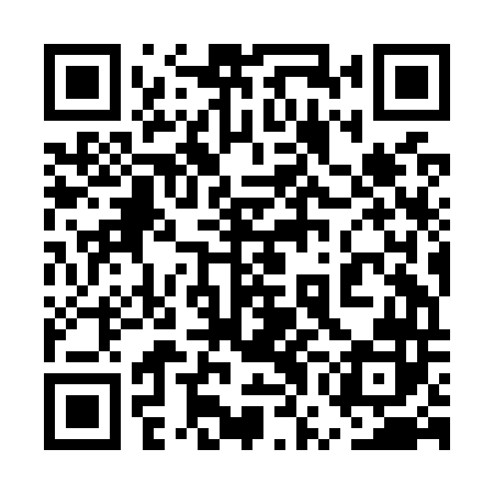 QR code for 5WJO42