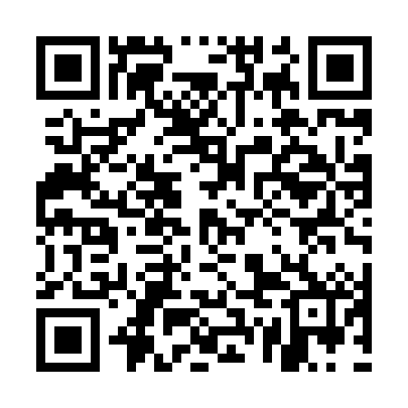 QR code for 5WJX82