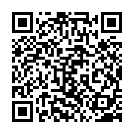 QR code for 5WJZ19