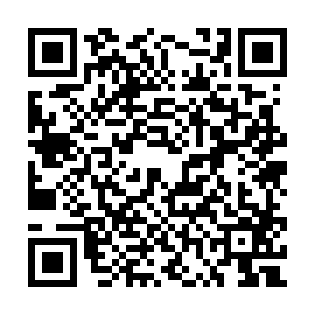 QR code for 5WK7861