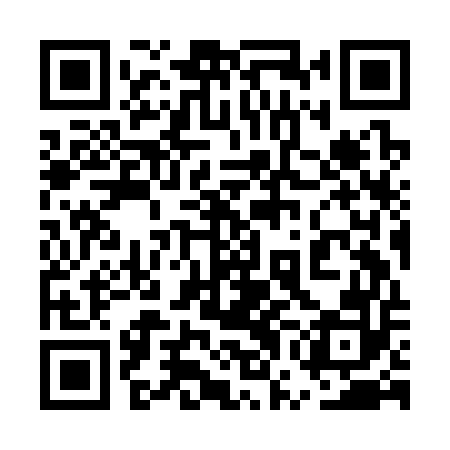 QR code for 5WKC52
