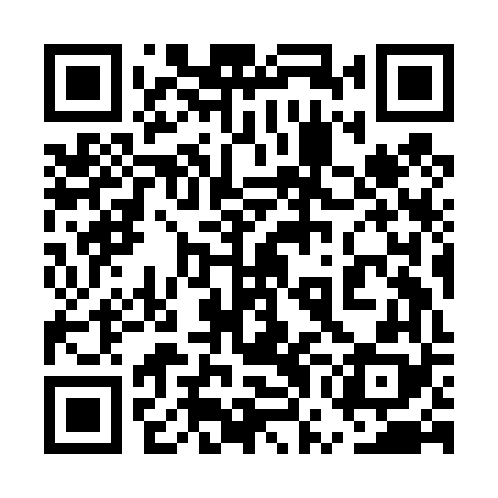 QR code for 5WKD68