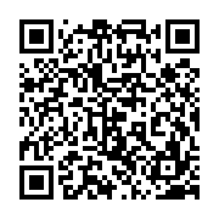 QR code for 5WKE36