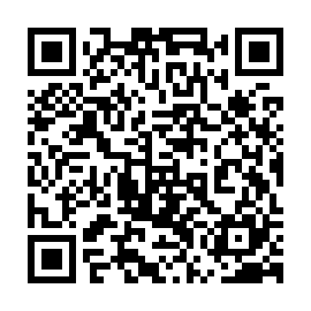 QR code for 5WKK25
