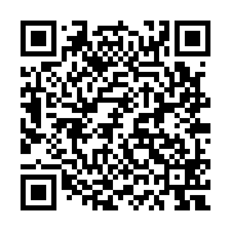 QR code for 5WKQ99