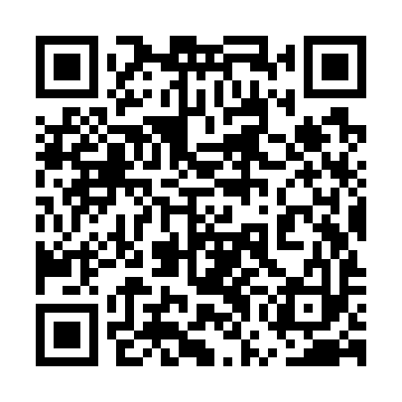 QR code for 5WKW93
