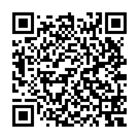 QR code for 5WKZ98