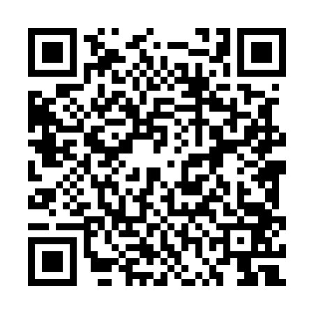 QR code for 5WL5431