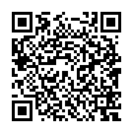 QR code for 5WL6698