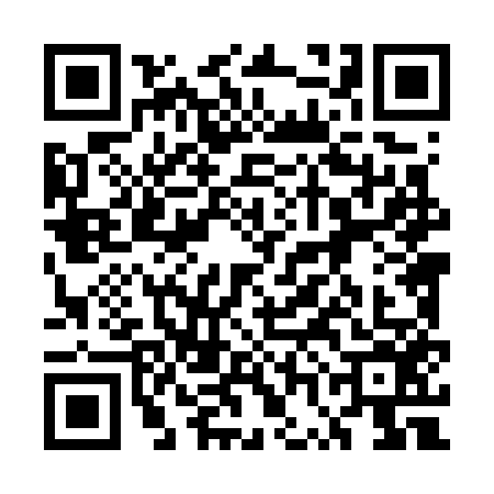 QR code for 5WL7564