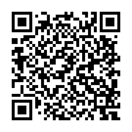 QR code for 5WLE86