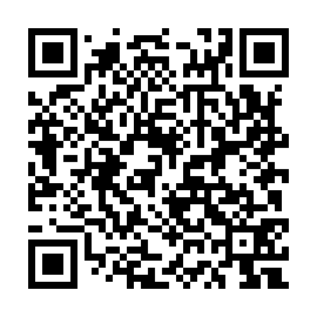 QR code for 5WLI71