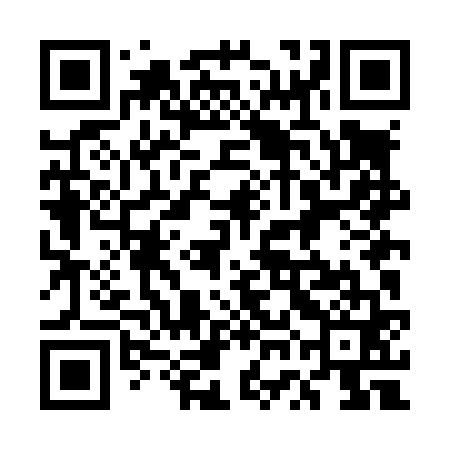 QR code for 5WLL61