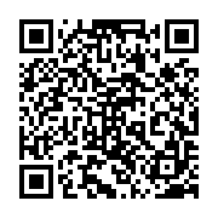QR code for 5WLO92