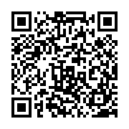 QR code for 5WLP64
