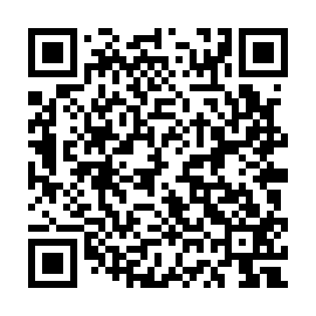 QR code for 5WLQ13