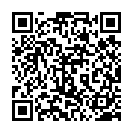 QR code for 5WLV61