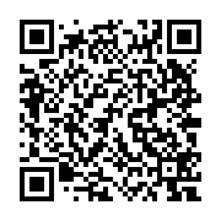 QR code for 5WLZ19