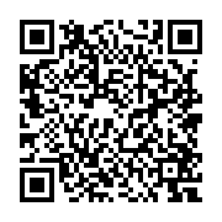 QR code for 5WM1462