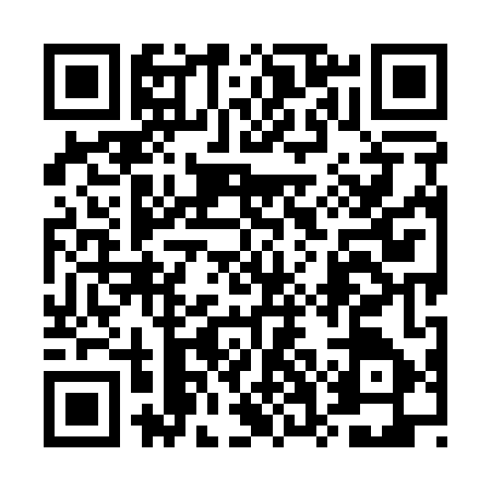 QR code for 5WM1474