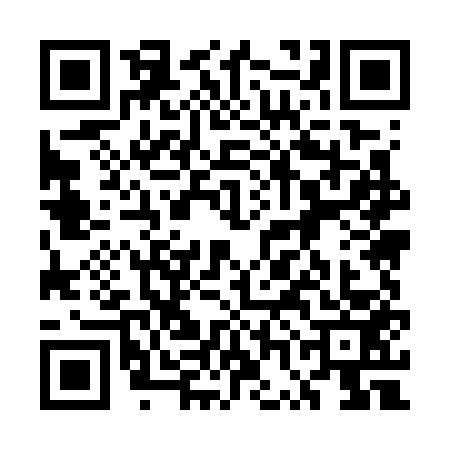 QR code for 5WM7531