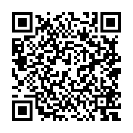 QR code for 5WM8493