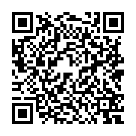 QR code for 5WM9239