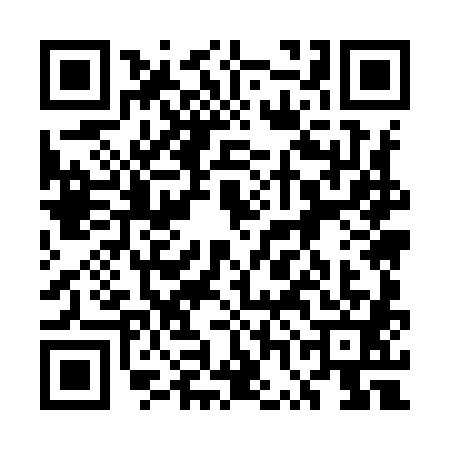 QR code for 5WM9815