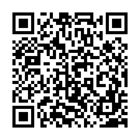 QR code for 5WMA56