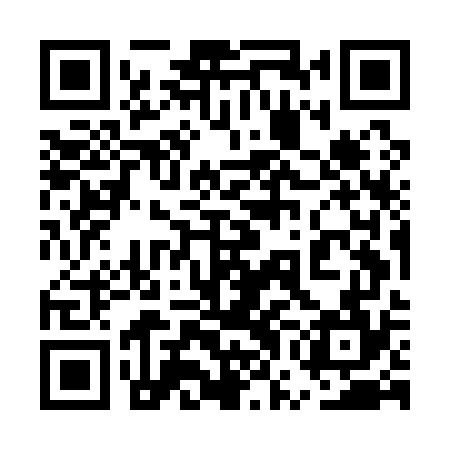 QR code for 5WMA74