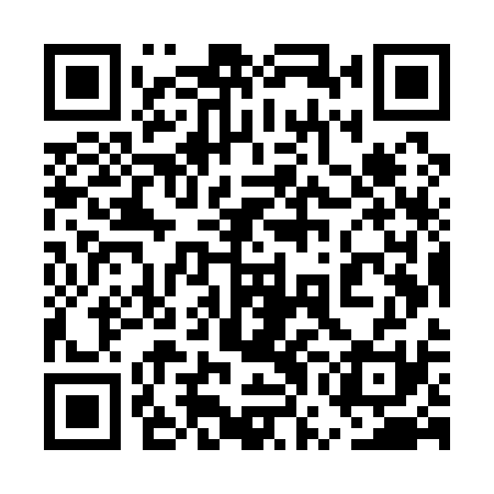 QR code for 5WMQ31