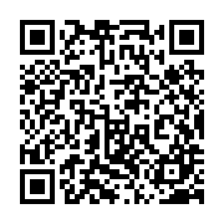 QR code for 5WMR87