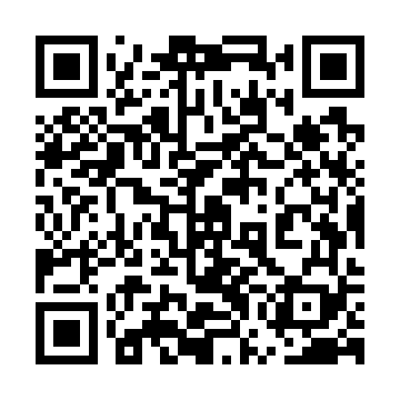 QR code for 5WMW69