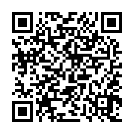 QR code for 5WMY44