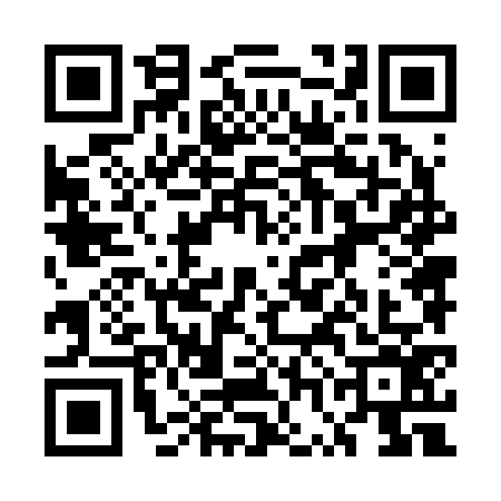 QR code for 5WN2761