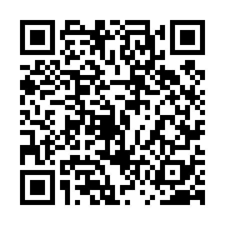 QR code for 5WN4796