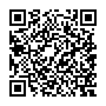 QR code for 5WN5531