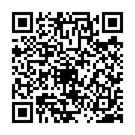 QR code for 5WN6135