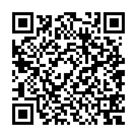 QR code for 5WN7183