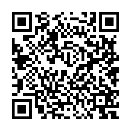 QR code for 5WN8267