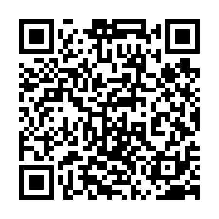 QR code for 5WNF11