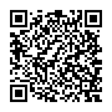 QR code for 5WNU82