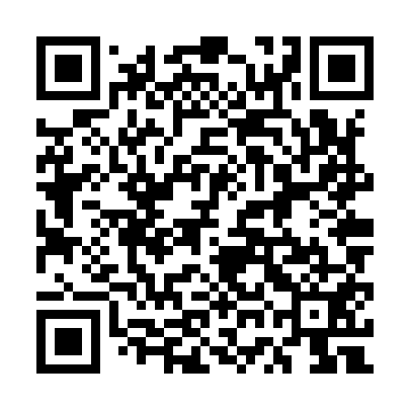 QR code for 5WNY51