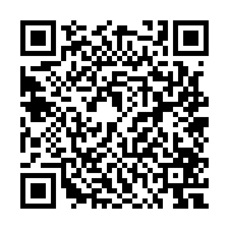 QR code for 5WO1477