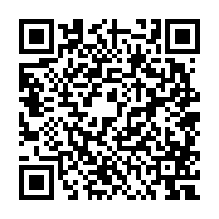 QR code for 5WO6877