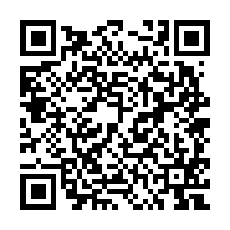 QR code for 5WO6957