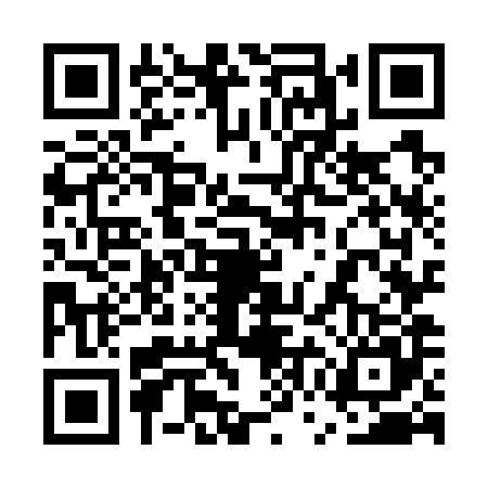 QR code for 5WO7853