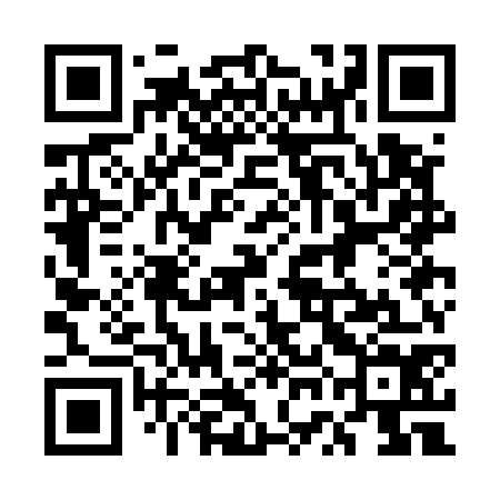 QR code for 5WOE74